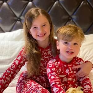 Meet your Posher, Corrina